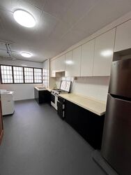Blk 113 Potong Pasir Avenue 1 (Toa Payoh), HDB 3 Rooms #603272801